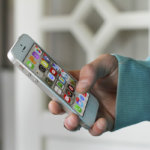 change-to-iphone-8-02