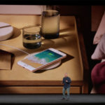 change-to-iphone-8