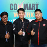 commart-01