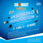 commart-06