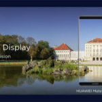fullview