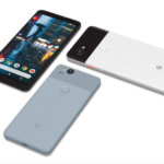 google-pixel-2-and-pixel-2-xl