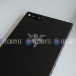 gsmarena_002