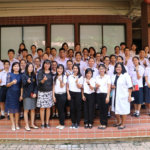 hcu-04