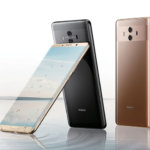 huawei-mate-10-2