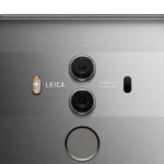 huawei-mate-10-3
