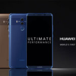 huawei-mate-10-pro