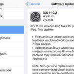 ios-11-01