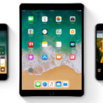 ios-11-02