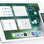 ios-11