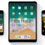 ios-11-Thumb-01