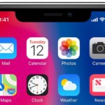 iphone-x-truedepth-system-2