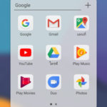 lg-g6-review-0022