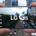 lg-g6-review-02