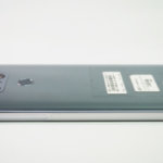 lg-g6-review-05