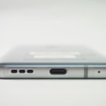lg-g6-review-06