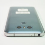 lg-g6-review-07