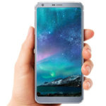 lg-g6-review-08
