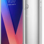 lg-v30