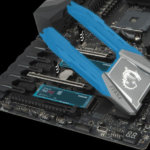 msi-03