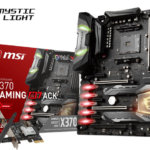 msi-thumnnail