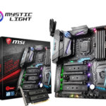 msi-z370-002