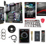 msi-z370-003