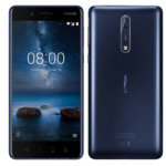 nokia-8