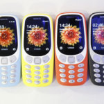 nokia-thai