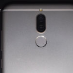 nova2i-0019