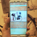 nova2i-New-Thumbnail-02