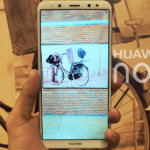 nova2i-New-Thumbnail