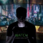 razer-teaser-1