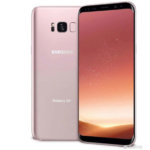 samsung-galaxy-s8-plus