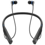 sennheiser_cx_7_00_headphones_1500463594692