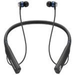 sennheiser_cx_7_00_headphones_1500463594692