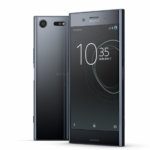 sony-xz-premium