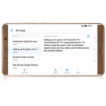 sscreen03 (1)