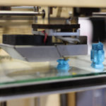 step-3d-printer-01