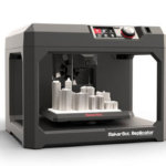 step-3d-printer-03