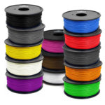 step-3d-printer-04
