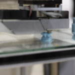 step-3d-printer