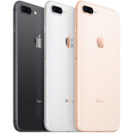 truemove-h-iphone-8