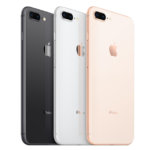 truemove-h-iphone-8-and-8-plus
