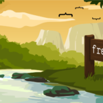 wide-social-banner
