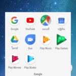 xiaomi-mi-a1-review-0020