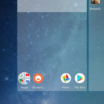 xiaomi-mi-a1-review-0021