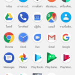xiaomi-mi-a1-review-0022