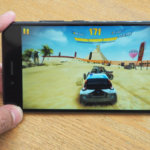xiaomi-mi-a1-review-0025