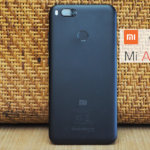 xiaomi-mi-a1-review-0026